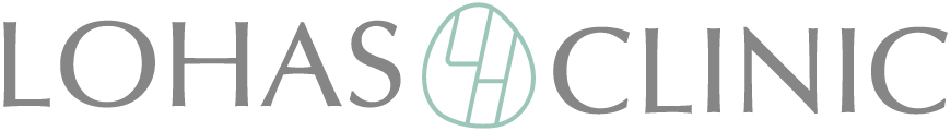 LOHAS CLINIC