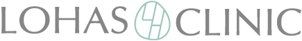 LOHAS CLINIC